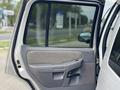 Ford Explorer 2005 года за 6 500 000 тг. в Алматы – фото 12