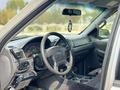 Ford Explorer 2005 года за 6 500 000 тг. в Алматы – фото 11