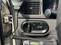 Ford Explorer 2005 года за 6 500 000 тг. в Алматы – фото 14