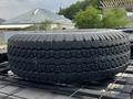 Ford Explorer 2005 года за 6 500 000 тг. в Алматы – фото 15