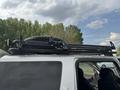 Ford Explorer 2005 года за 6 500 000 тг. в Алматы – фото 17