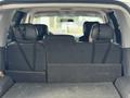Ford Explorer 2005 года за 6 500 000 тг. в Алматы – фото 18