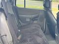 Ford Explorer 2005 года за 6 500 000 тг. в Алматы – фото 19