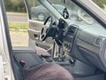 Ford Explorer 2005 года за 6 500 000 тг. в Алматы – фото 20