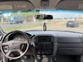 Ford Explorer 2005 года за 6 500 000 тг. в Алматы – фото 21