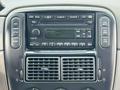 Ford Explorer 2005 года за 6 500 000 тг. в Алматы – фото 23