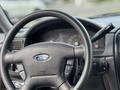 Ford Explorer 2005 года за 6 500 000 тг. в Алматы – фото 24