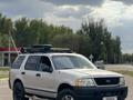 Ford Explorer 2005 года за 6 500 000 тг. в Алматы – фото 27