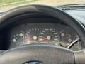 Ford Explorer 2005 года за 6 500 000 тг. в Алматы – фото 26