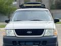 Ford Explorer 2005 года за 6 500 000 тг. в Алматы