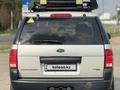 Ford Explorer 2005 года за 6 500 000 тг. в Алматы – фото 4