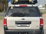 Ford Explorer 2005 года за 5 500 000 тг. в Алматы – фото 4