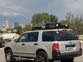 Ford Explorer 2005 года за 6 500 000 тг. в Алматы – фото 6