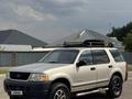 Ford Explorer 2005 года за 6 500 000 тг. в Алматы – фото 7