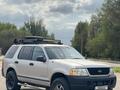 Ford Explorer 2005 года за 6 500 000 тг. в Алматы – фото 8