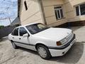Opel Vectra 1990 года за 450 000 тг. в Шымкент – фото 2