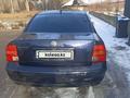 Volkswagen Passat 1998 года за 1 600 000 тг. в Есик – фото 7