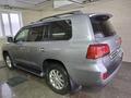 Lexus LX 570 2009 годаfor16 000 000 тг. в Караганда – фото 3