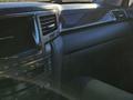 Lexus LX 570 2009 годаfor16 000 000 тг. в Караганда – фото 7