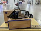 Боковые зеркала Toyota Camry 30-35 2002-2006 EURO за 27 000 тг. в Астана