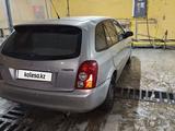 Mazda 323 2002 годаfor2 300 000 тг. в Астана – фото 3