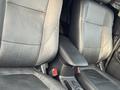 Mitsubishi Outlander 2013 годаүшін7 700 000 тг. в Шымкент – фото 6
