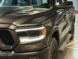 Dodge RAM 2024 года за 46 900 000 тг. в Алматы – фото 5