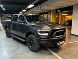 Dodge RAM 2024 года за 46 900 000 тг. в Алматы – фото 2