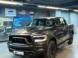 Dodge RAM 2024 года за 47 900 000 тг. в Алматы