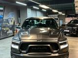 Dodge RAM 2024 года за 46 900 000 тг. в Алматы – фото 4