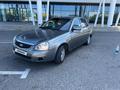 ВАЗ (Lada) Priora 2170 2012 годаfor2 000 000 тг. в Аральск – фото 2