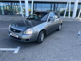 ВАЗ (Lada) Priora 2170 2012 года за 2 000 000 тг. в Аральск – фото 2