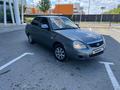 ВАЗ (Lada) Priora 2170 2012 годаfor2 000 000 тг. в Аральск – фото 4