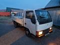 Mitsubishi  Canter 1992 года за 3 500 000 тг. в Алматы – фото 2