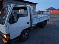 Mitsubishi  Canter 1992 года за 3 500 000 тг. в Алматы – фото 3