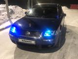 Volkswagen Passat 2001 года за 1 500 000 тг. в Аксай