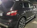 Nissan Qashqai 2011 года за 5 300 000 тг. в Астана – фото 4