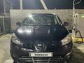 Nissan Qashqai 2011 года за 5 300 000 тг. в Астана