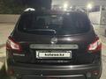 Nissan Qashqai 2011 года за 5 300 000 тг. в Астана – фото 5