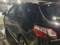 Nissan Qashqai 2011 года за 5 300 000 тг. в Астана – фото 6