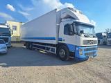 Volvo  FM 2005 года за 21 000 000 тг. в Шымкент – фото 2