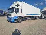 Volvo  FM 2005 года за 21 000 000 тг. в Шымкент