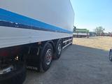 Volvo  FM 2005 года за 21 000 000 тг. в Шымкент – фото 3