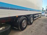 Volvo  FM 2005 года за 21 000 000 тг. в Шымкент – фото 4