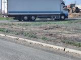 Volvo  FM 2005 года за 21 000 000 тг. в Шымкент – фото 5