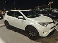 Toyota RAV4 2017 года за 11 800 000 тг. в Астана – фото 4