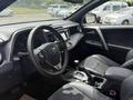 Toyota RAV4 2017 года за 11 800 000 тг. в Астана – фото 8