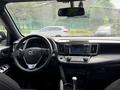 Toyota RAV4 2017 года за 11 800 000 тг. в Астана – фото 9