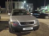 Audi A6 2000 годаfor3 500 000 тг. в Атырау