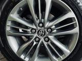 Toyota Camry 2015 годаfor9 500 000 тг. в Атырау – фото 5